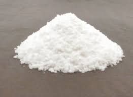 Alum Powder supplier in Khartoum Sudan, Juba, Nzara, South Sudan, Safola, Suba, Al Gabaa, Omdurman Alshabi