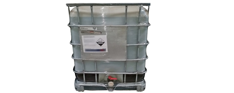 Ammonia Aqueous | NH4OH supplier in Khartoum Sudan, Juba, Nzara, South Sudan, Safola, Suba, Al Gabaa, Omdurman Alshabi