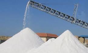 Barite-Barium Sulphate supplier in Khartoum Sudan, Juba, Nzara, South Sudan, Safola, Suba, Al Gabaa, Omdurman Alshabi