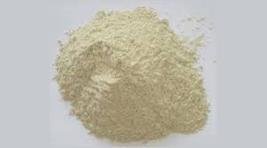 Drilling Fluid Chemicals supplier in Khartoum Sudan, Juba, Nzara, South Sudan, Safola, Suba, Al Gabaa, Omdurman Alshabi