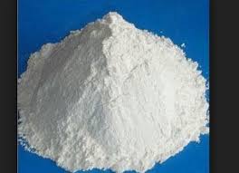 Calcium Carbonate Food Grade supplier in Khartoum Sudan, Juba, Nzara, South Sudan, Safola, Suba, Al Gabaa, Omdurman Alshabi