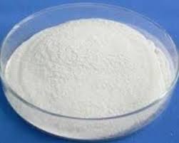 Carboxymethyl Cellulose supplier in Khartoum Sudan, Juba, Nzara, South Sudan, Safola, Suba, Al Gabaa, Omdurman Alshabi