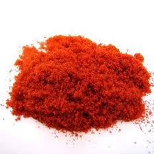Cobalt Sulfate supplier in Khartoum Sudan, Juba, Nzara, South Sudan, Safola, Suba, Al Gabaa, Omdurman Alshabi
