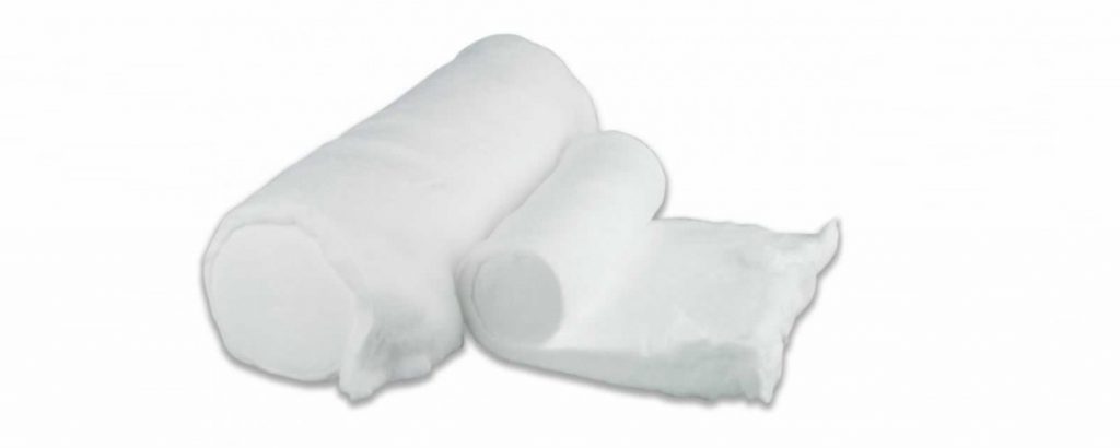 Absorbent Cotton Wool supplier in Khartoum Sudan, Juba, Nzara, South Sudan, Safola, Suba, Al Gabaa, Omdurman Alshabi