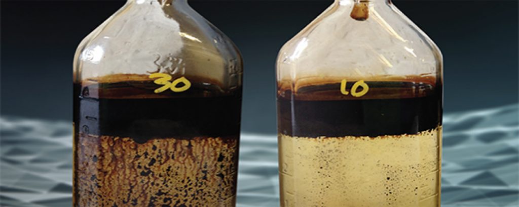 Emulsion Breaker supplier in Khartoum Sudan, Juba, Nzara, South Sudan, Safola, Suba, Al Gabaa, Omdurman Alshabi