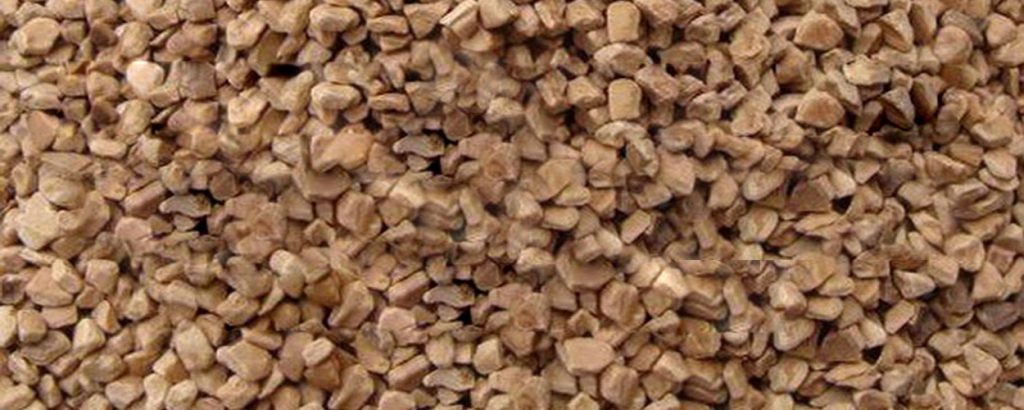 Dry Walnut supplier in Khartoum Sudan, Juba, Nzara, South Sudan, Safola, Suba, Al Gabaa, Omdurman Alshabi