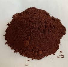 Hematite supplier in Khartoum Sudan, Juba, Nzara, South Sudan, Safola, Suba, Al Gabaa, Omdurman Alshabi
