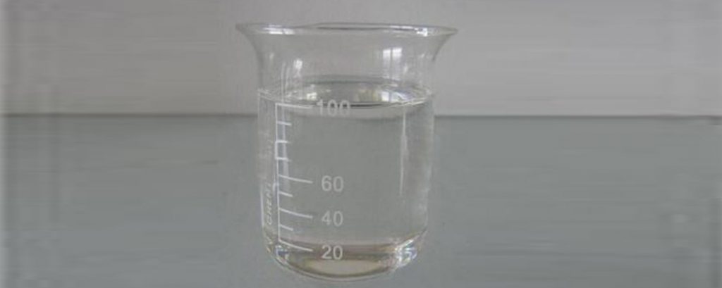 Perchloro Ethylene supplier in Khartoum Sudan, Juba, Nzara, South Sudan, Safola, Suba, Al Gabaa, Omdurman Alshabi