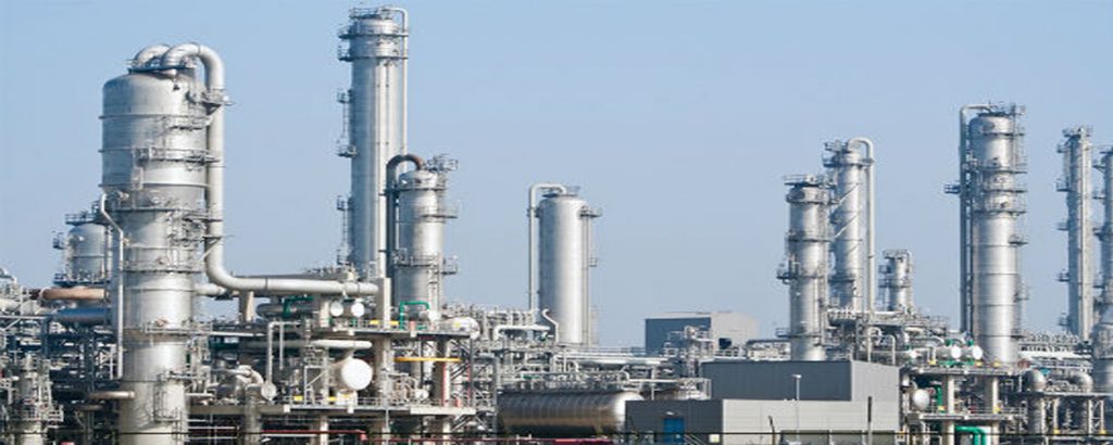 Petrochemical products and their supplier in Khartoum Sudan, Juba, Nzara, South Sudan, Safola, Suba, Al Gabaa, Omdurman Alshabi