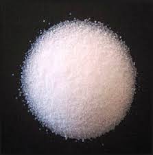 Potassium Chloride supplier in Khartoum Sudan, Juba, Nzara, South Sudan, Safola, Suba, Al Gabaa, Omdurman Alshabi