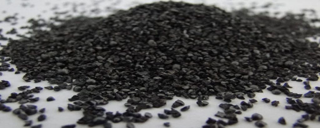 Sand Blasting Grit supplier in Khartoum Sudan, Juba, Nzara, South Sudan, Safola, Suba, Al Gabaa, Omdurman Alshabi