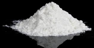 Talc Powder supplier in Khartoum Sudan, Juba, Nzara, South Sudan, Safola, Suba, Al Gabaa, Omdurman Alshabi