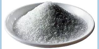 Tartaric Acid supplier in Khartoum Sudan, Juba, Nzara, South Sudan, Safola, Suba, Al Gabaa, Omdurman Alshabi
