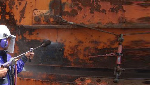 Bitumen Remover (Cleaner) supplier in Khartoum Sudan, Juba, Nzara, South Sudan, Safola, Suba, Al Gabaa, Omdurman Alshabi