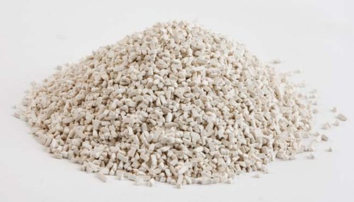 Carbon Dioxide Absorbent supplier in Khartoum Sudan, Juba, Nzara, South Sudan, Safola, Suba, Al Gabaa, Omdurman Alshabi