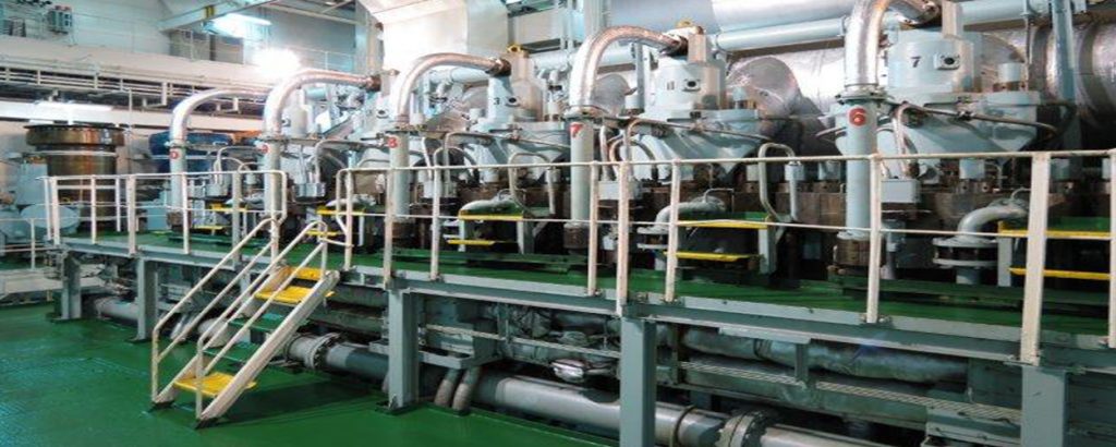 Bilge Clean Degreaser Marine chemical supplier in Khartoum Sudan, Juba, Nzara, South Sudan, Safola, Suba, Al Gabaa, Omdurman Alshabi