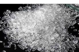 Maleic Anhydride supplier in Khartoum Sudan, Juba, Nzara, South Sudan, Safola, Suba, Al Gabaa, Omdurman Alshabi