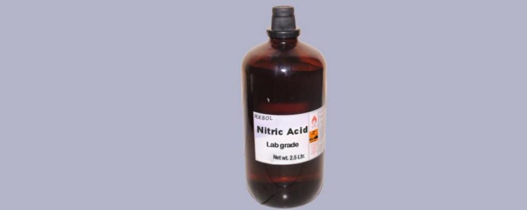 Nitric Acid supplier in Khartoum Sudan, Juba, Nzara, South Sudan, Safola, Suba, Al Gabaa, Omdurman Alshabi