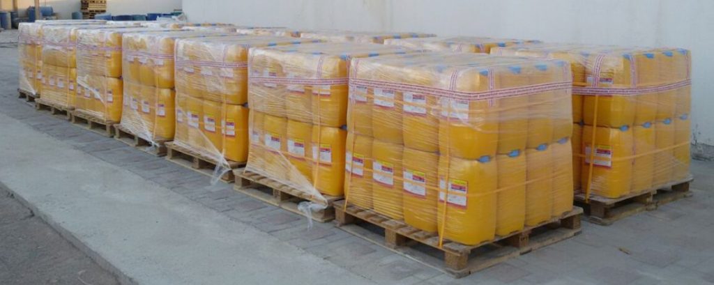 Antiscalant RO Chemical Manufacturer supplier in Khartoum Sudan, Juba, Nzara, South Sudan, Safola, Suba, Al Gabaa, Omdurman Alshabi