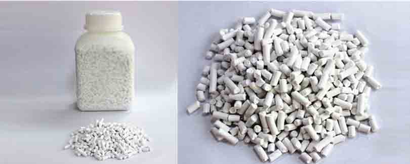 Soda Lime with Indicator supplier in Khartoum Sudan, Juba, Nzara, South Sudan, Safola, Suba, Al Gabaa, Omdurman Alshabi
