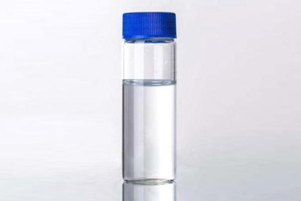 1-Bromo-3-chloropropane | Cl(CH2)3Br supplier in Khartoum Sudan, Juba, Nzara, South Sudan, Safola, Suba, Al Gabaa, Omdurman Alshabi