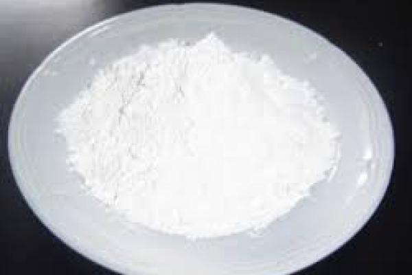 7- Chloro- Quinaldine supplier in Khartoum Sudan, Juba, Nzara, South Sudan, Safola, Suba, Al Gabaa, Omdurman Alshabi