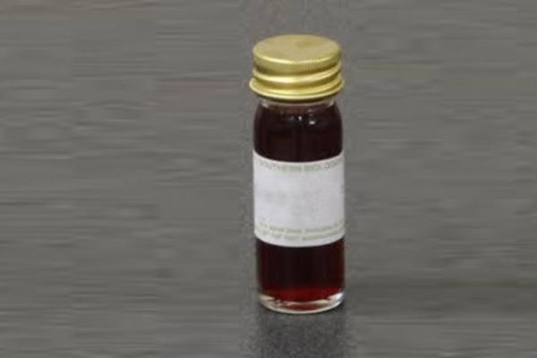 Acetocarmine Tissue Culture Dye supplier in Khartoum Sudan, Juba, Nzara, South Sudan, Safola, Suba, Al Gabaa, Omdurman Alshabi