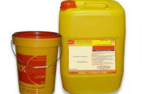 Alcohol Hand Rub supplier in Khartoum Sudan, Juba, Nzara, South Sudan, Safola, Suba, Al Gabaa, Omdurman Alshabi