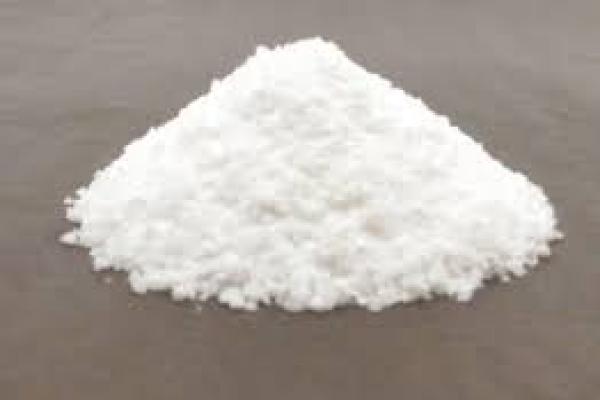 Alum(Powder form) supplier in Khartoum Sudan, Juba, Nzara, South Sudan, Safola, Suba, Al Gabaa, Omdurman Alshabi