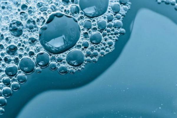 Anti foaming agent supplier in Khartoum Sudan, Juba, Nzara, South Sudan, Safola, Suba, Al Gabaa, Omdurman Alshabi