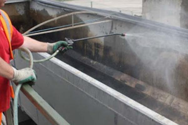 Asphalt Release Agent supplier in Khartoum Sudan, Juba, Nzara, South Sudan, Safola, Suba, Al Gabaa, Omdurman Alshabi