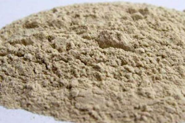 Buy 100% Pure and Natural Bentonite Powder supplier in Khartoum Sudan, Juba, Nzara, South Sudan, Safola, Suba, Al Gabaa, Omdurman Alshabi