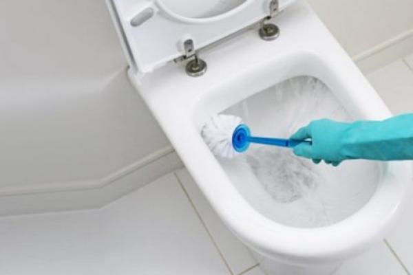 Biological Toilet Cleaner supplier in Khartoum Sudan, Juba, Nzara, South Sudan, Safola, Suba, Al Gabaa, Omdurman Alshabi