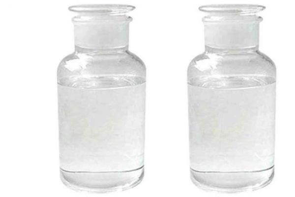 Butyl Glycol supplier in Khartoum Sudan, Juba, Nzara, South Sudan, Safola, Suba, Al Gabaa, Omdurman Alshabi