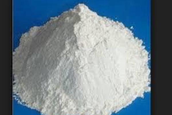 Calcium Carbonate Food Grade supplier in Khartoum Sudan, Juba, Nzara, South Sudan, Safola, Suba, Al Gabaa, Omdurman Alshabi