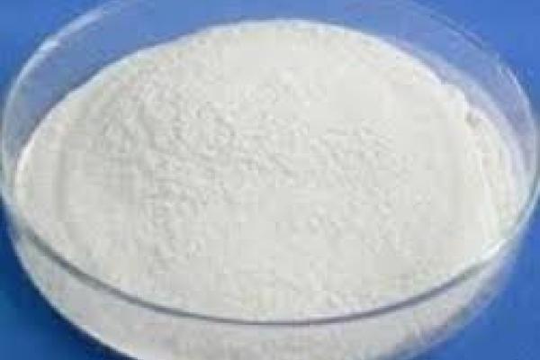 Carboxymethyl Cellulose supplier in Khartoum Sudan, Juba, Nzara, South Sudan, Safola, Suba, Al Gabaa, Omdurman Alshabi