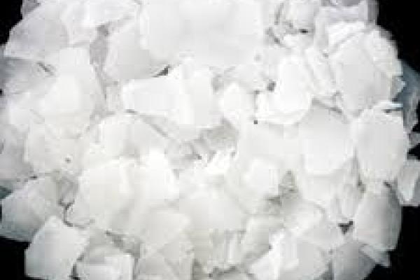 Caustic Soda Flake supplier in Khartoum Sudan, Juba, Nzara, South Sudan, Safola, Suba, Al Gabaa, Omdurman Alshabi