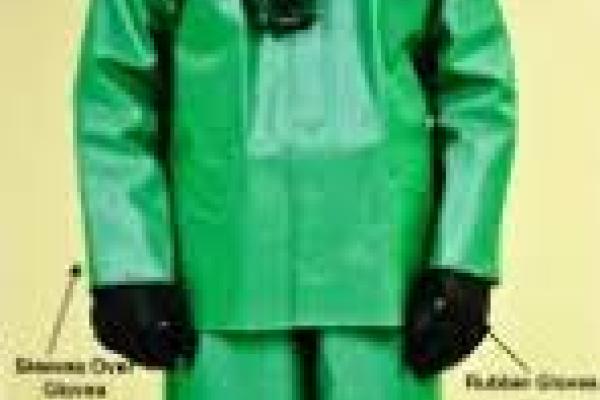 Chemical Handling Apron supplier in Khartoum Sudan, Juba, Nzara, South Sudan, Safola, Suba, Al Gabaa, Omdurman Alshabi
