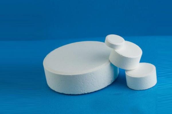 Chlorine Tablets supplier in Khartoum Sudan, Juba, Nzara, South Sudan, Safola, Suba, Al Gabaa, Omdurman Alshabi