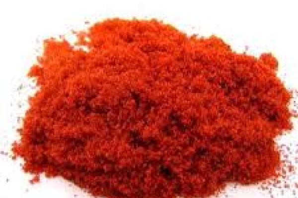Cobalt Sulfate supplier in Khartoum Sudan, Juba, Nzara, South Sudan, Safola, Suba, Al Gabaa, Omdurman Alshabi