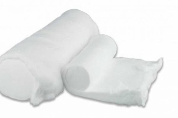 Absorbent Cotton Wool supplier in Khartoum Sudan, Juba, Nzara, South Sudan, Safola, Suba, Al Gabaa, Omdurman Alshabi