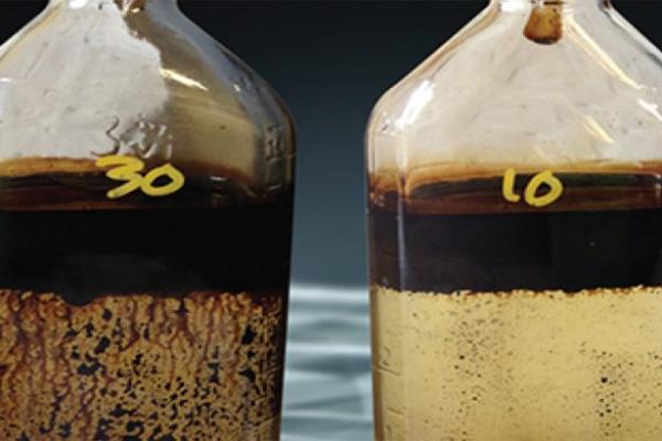 Emulsion Breaker supplier in Khartoum Sudan, Juba, Nzara, South Sudan, Safola, Suba, Al Gabaa, Omdurman Alshabi