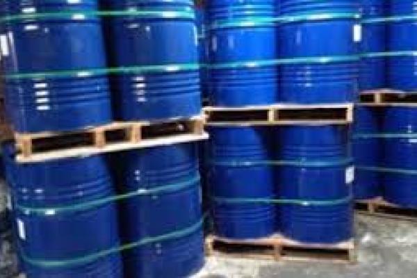 Diethanol Amine supplier in Khartoum Sudan, Juba, Nzara, South Sudan, Safola, Suba, Al Gabaa, Omdurman Alshabi