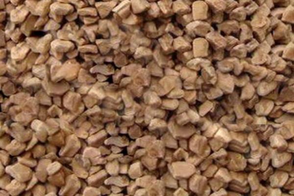 Dry Walnut supplier in Khartoum Sudan, Juba, Nzara, South Sudan, Safola, Suba, Al Gabaa, Omdurman Alshabi