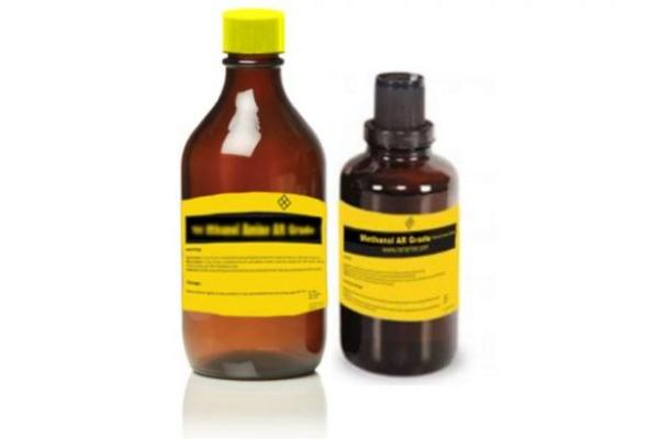 Ethanol AR Grade supplier in Khartoum Sudan, Juba, Nzara, South Sudan, Safola, Suba, Al Gabaa, Omdurman Alshabi