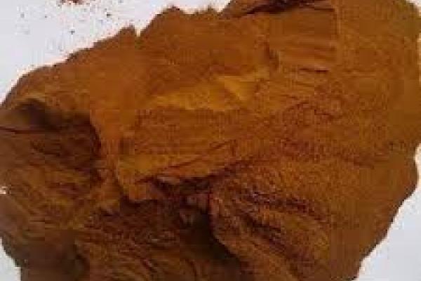 Ferrochrome Lignosulfonate supplier in Khartoum Sudan, Juba, Nzara, South Sudan, Safola, Suba, Al Gabaa, Omdurman Alshabi