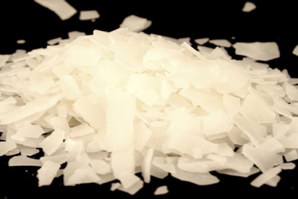 Glyceryl Mono Stearate supplier in Khartoum Sudan, Juba, Nzara, South Sudan, Safola, Suba, Al Gabaa, Omdurman Alshabi