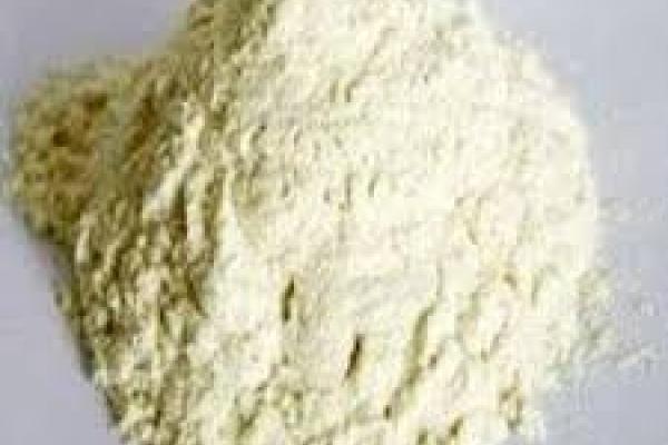 Guar Gum Powder supplier in Khartoum Sudan, Juba, Nzara, South Sudan, Safola, Suba, Al Gabaa, Omdurman Alshabi