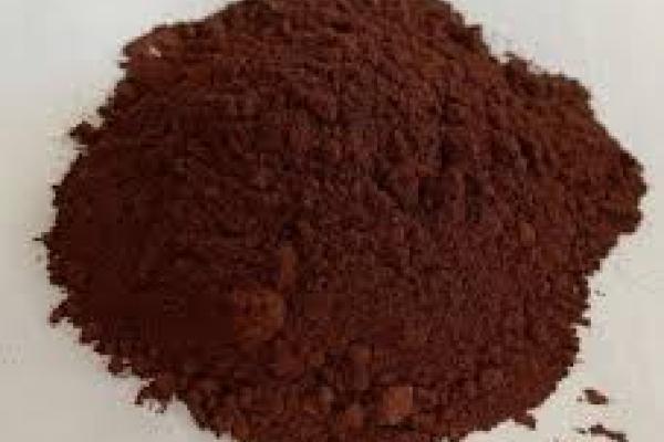Hematite supplier in Khartoum Sudan, Juba, Nzara, South Sudan, Safola, Suba, Al Gabaa, Omdurman Alshabi