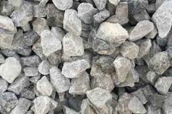 Limestone supplier in Khartoum Sudan, Juba, Nzara, South Sudan, Safola, Suba, Al Gabaa, Omdurman Alshabi